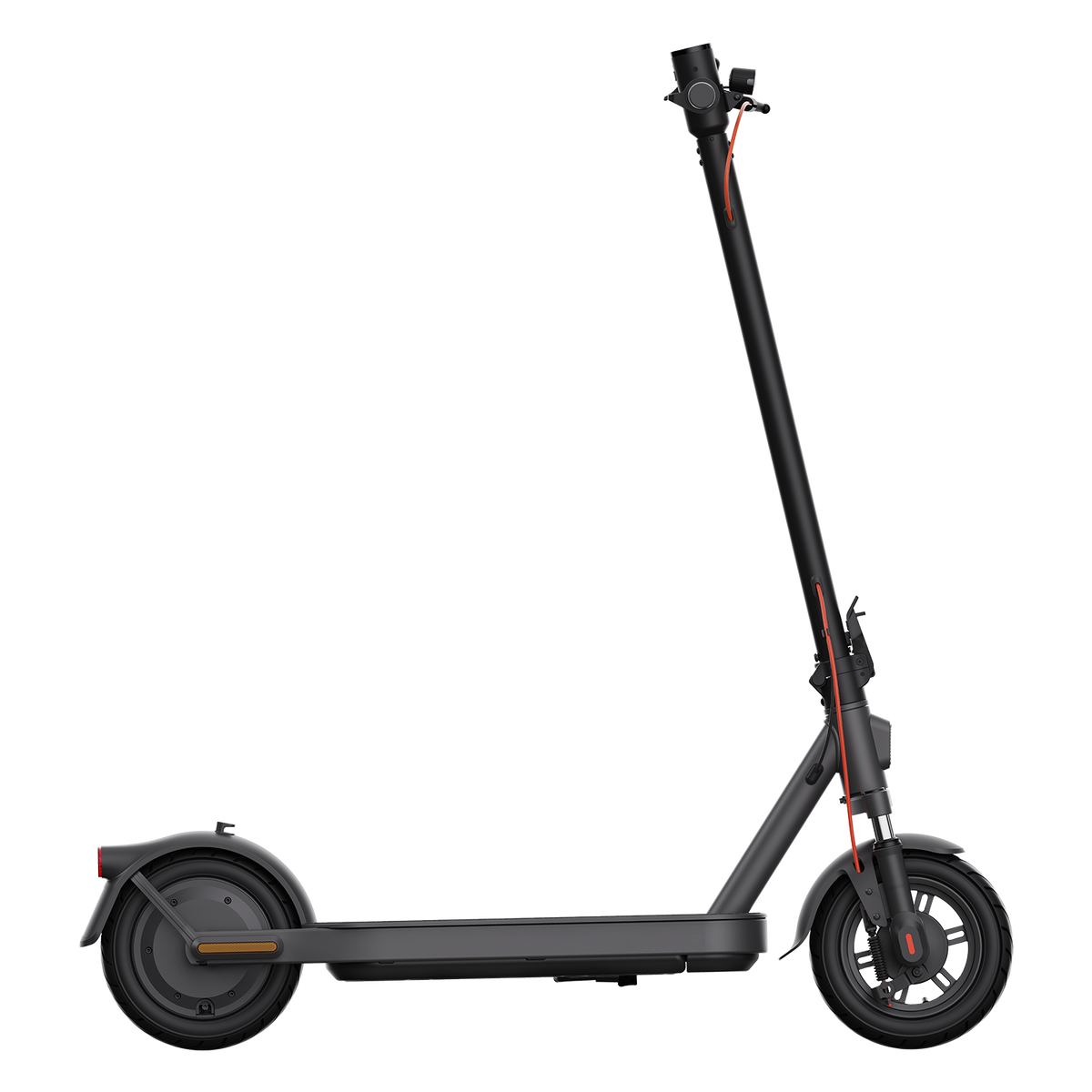 Xiaomi Electric Scooter Elite- 20km/h- Class A