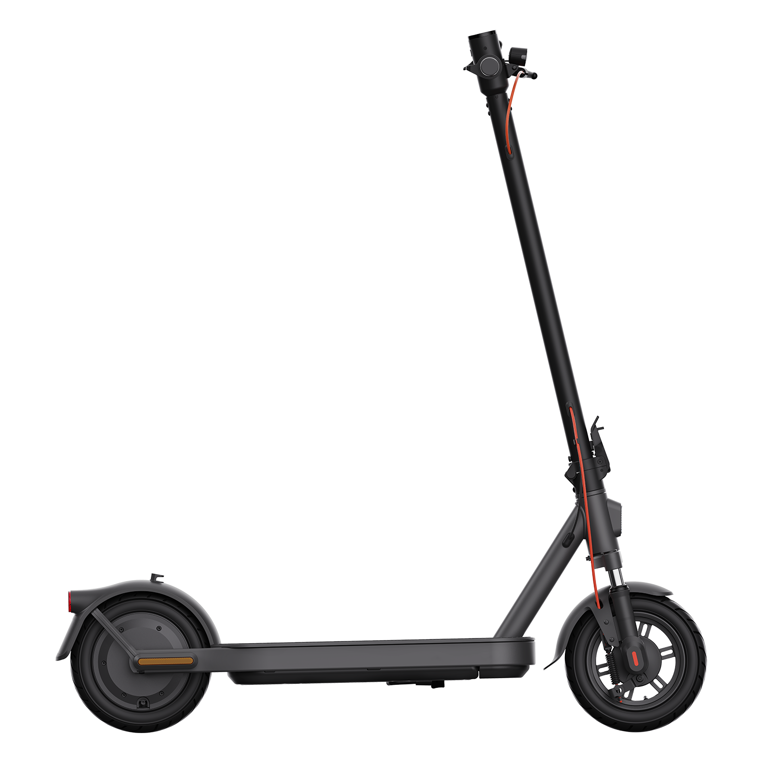 Xiaomi Electric Scooter Elite- 20km/h- Class A