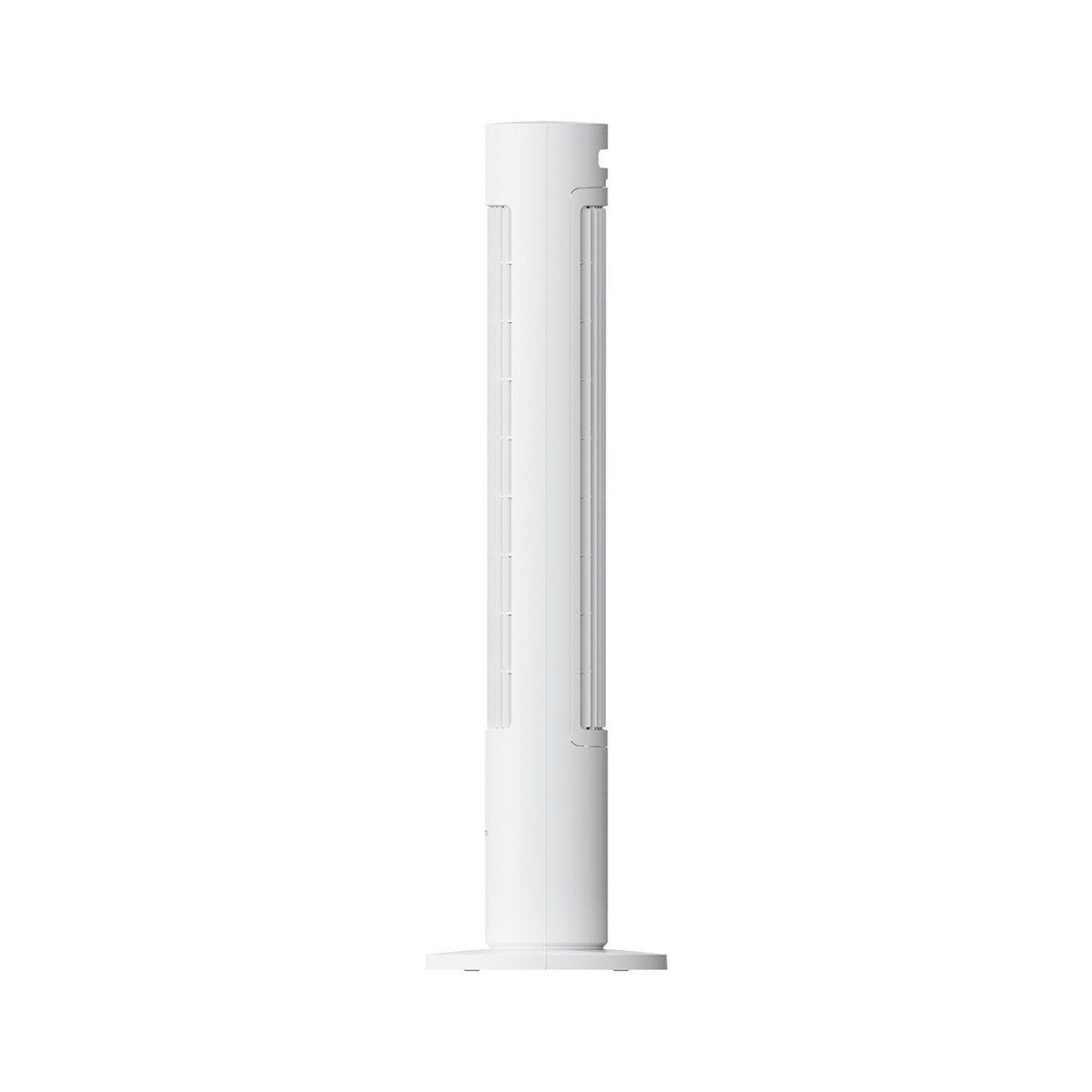 Xiaomi Smart Tower Fan 2 EU - Class C