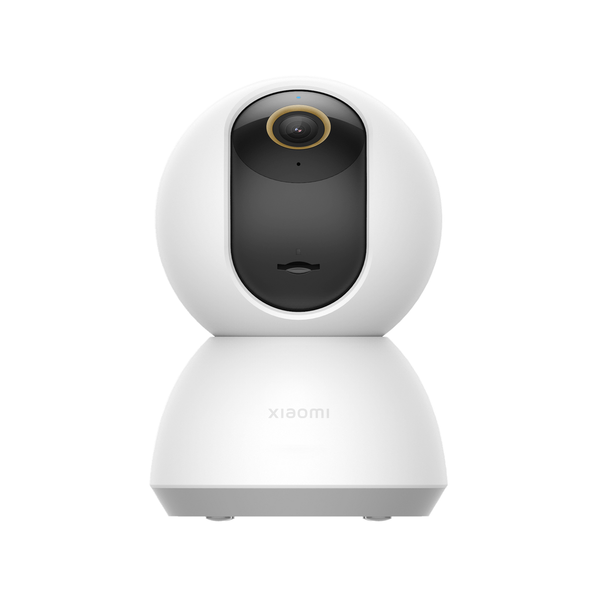 Xiaomi Smart Camera C300 GL - Class C
