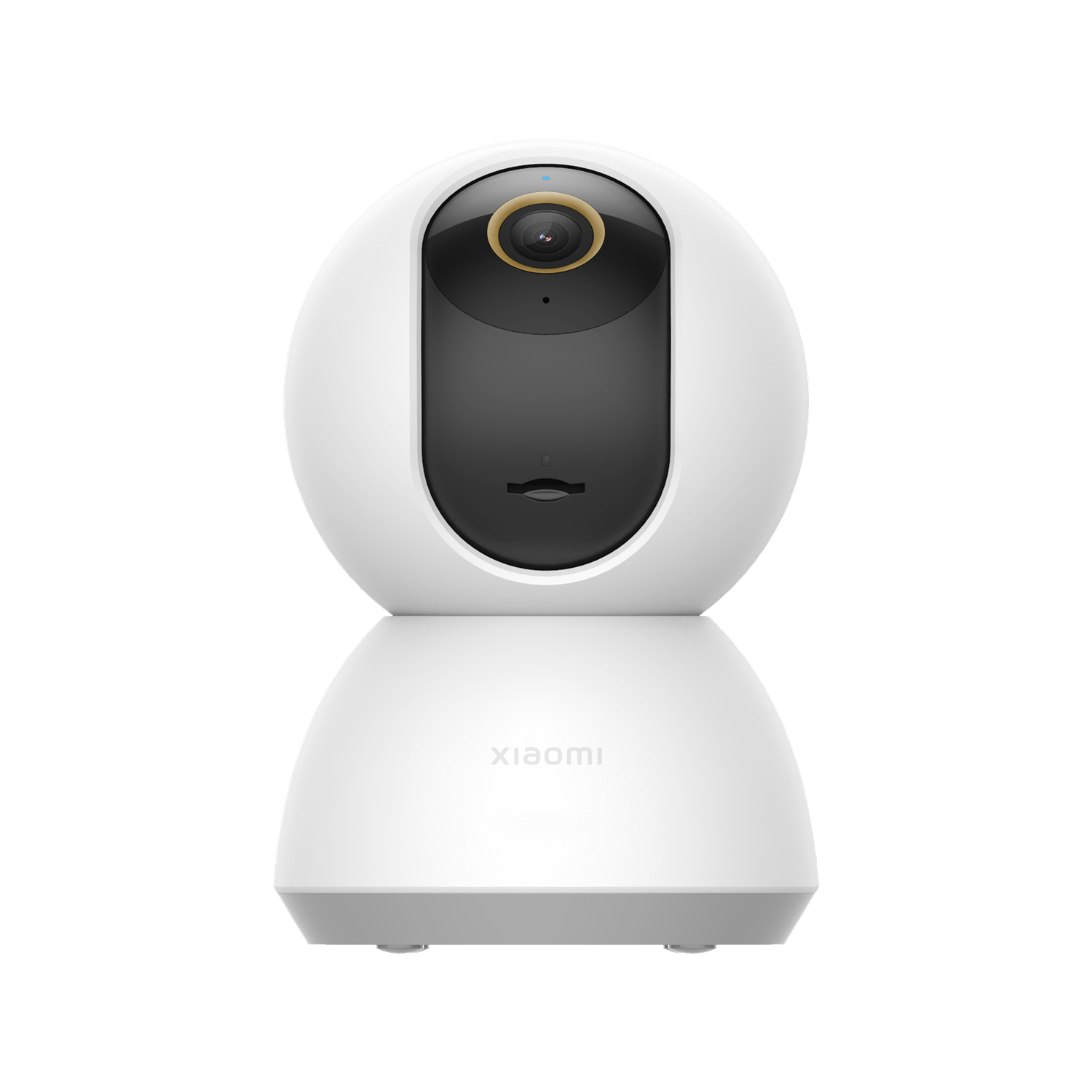 Xiaomi Smart Camera C300 GL - Class C