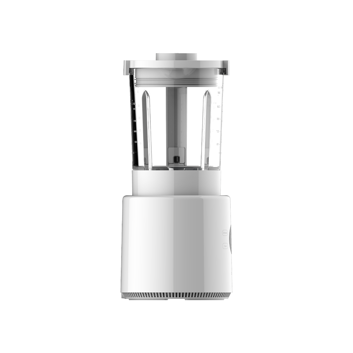 Xiaomi Blender Pro EU