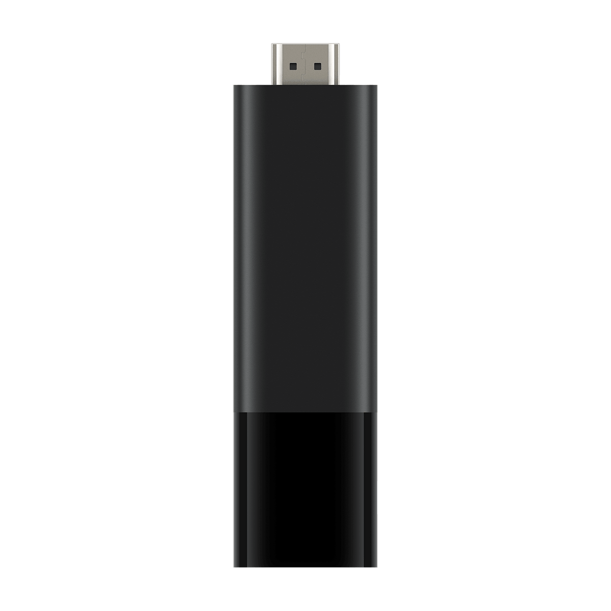 Xiaomi Smart TV Stick 4K EU - Class A
