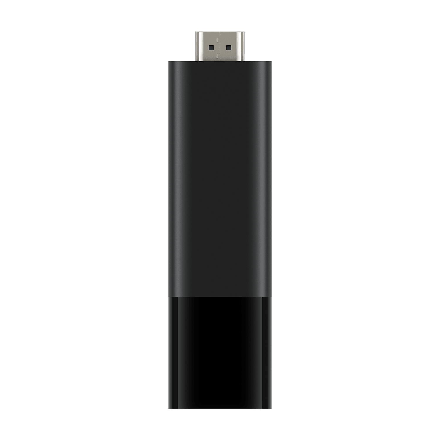 Xiaomi Smart TV Stick 4K EU - Class A