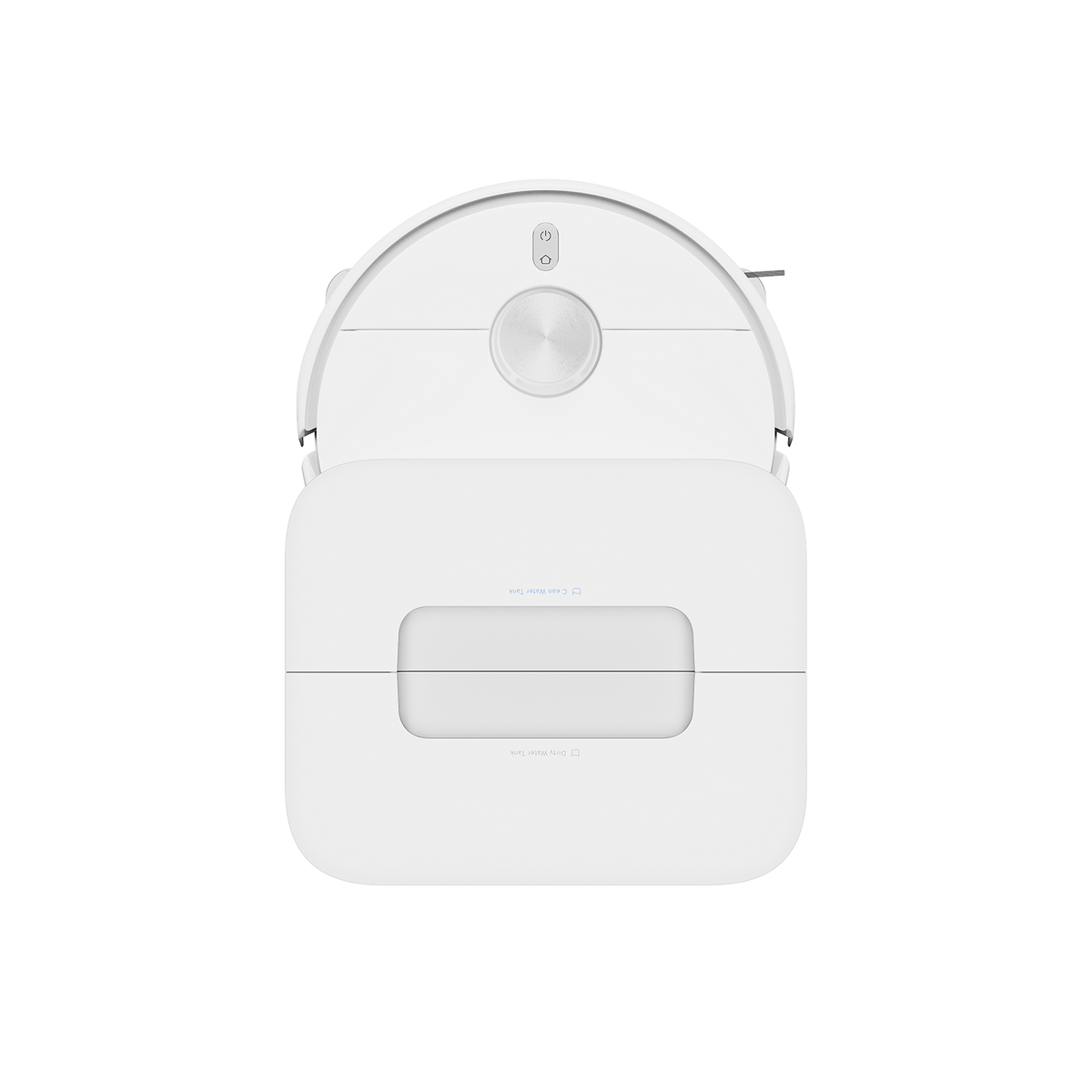 Xiaomi Robot Vacuum H50 EU