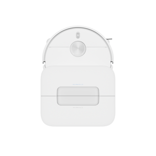 Xiaomi Robot Vacuum H50 EU