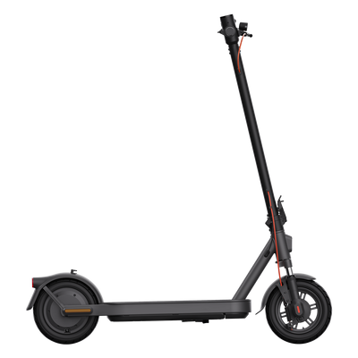 Xiaomi Electric Scooter Elite NE- 20km/h