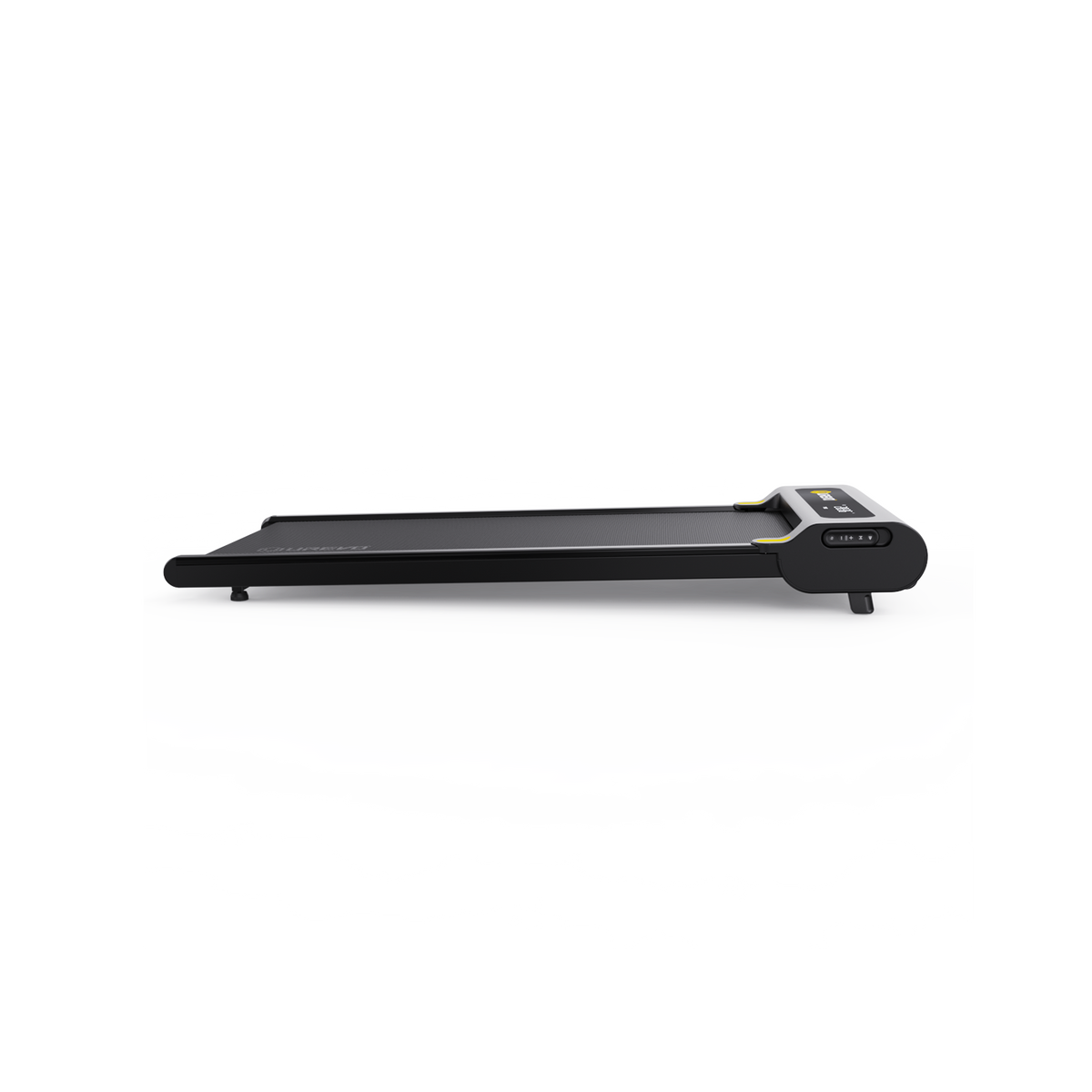 UREVO Spacewalk E3S Manual-inclined walking treadmill