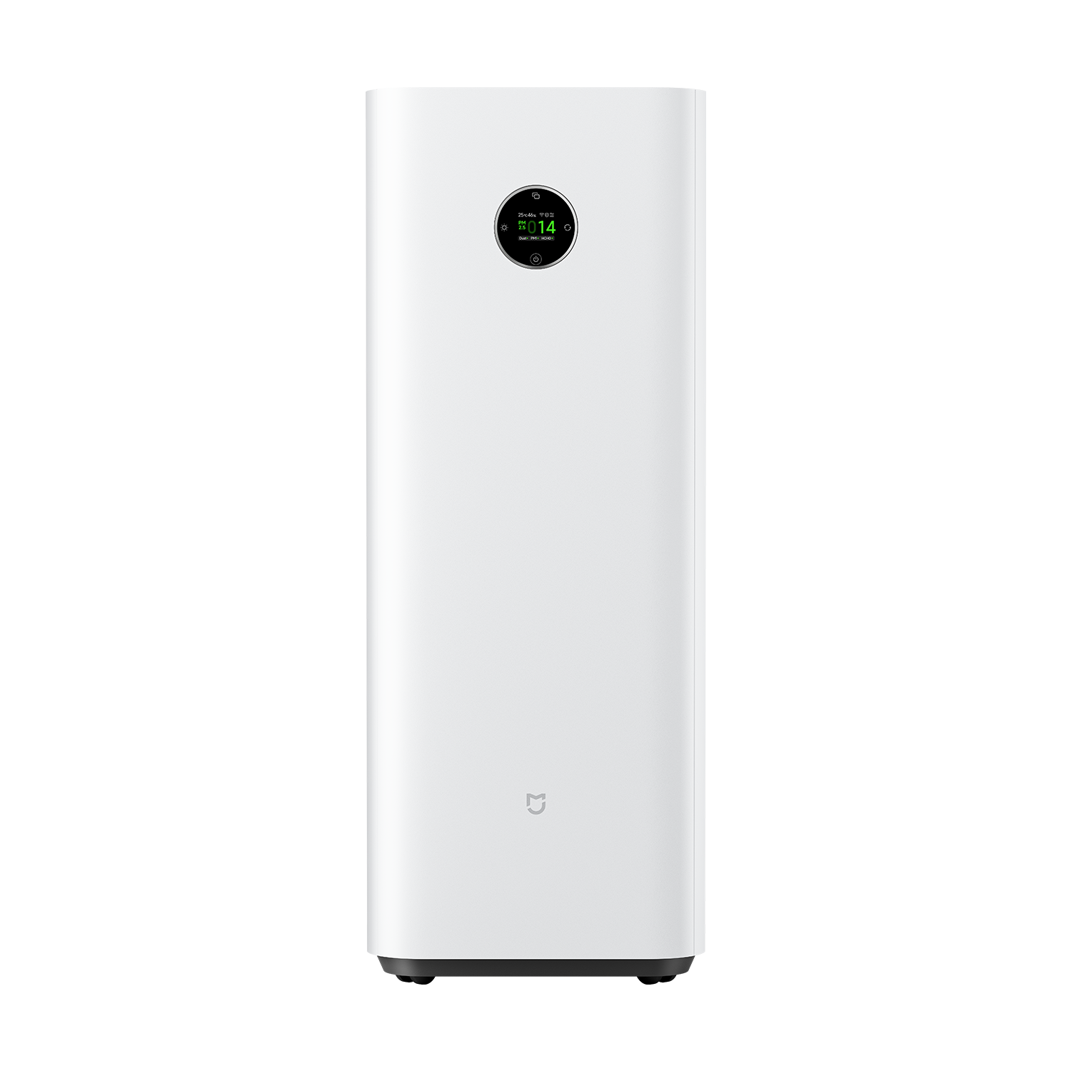 Xiaomi Smart Air Purifier Max EU