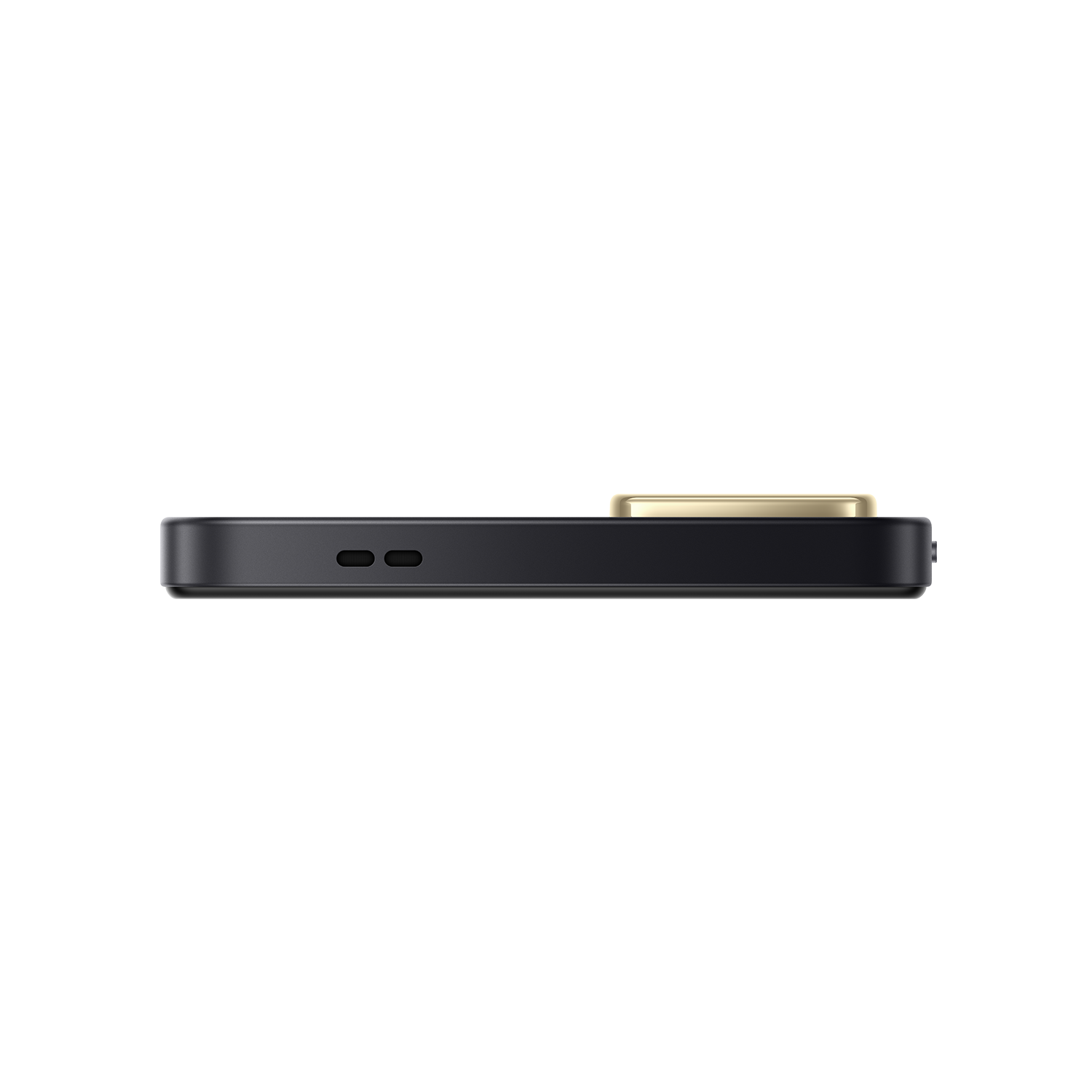 Xiaomi REDMI A5 4G 3GB RAM 64GB ROM - Class A