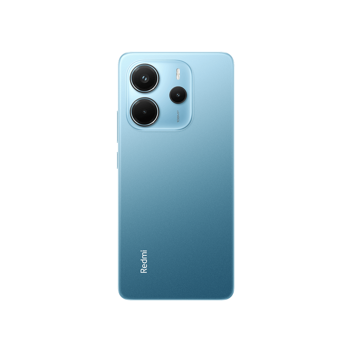 REDMI Note 14 4G 6GB RAM+128GB ROM - Class C