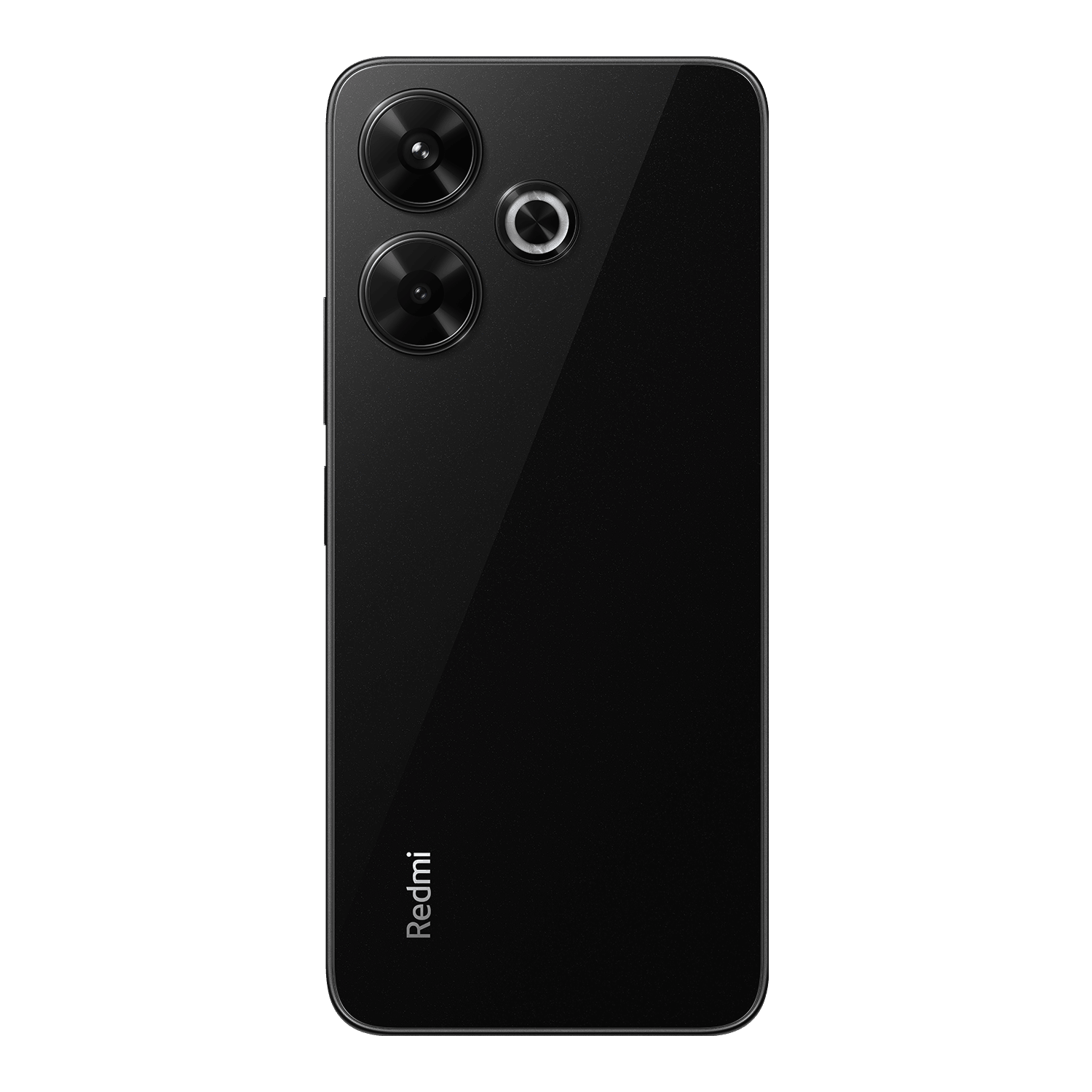 Redmi 13