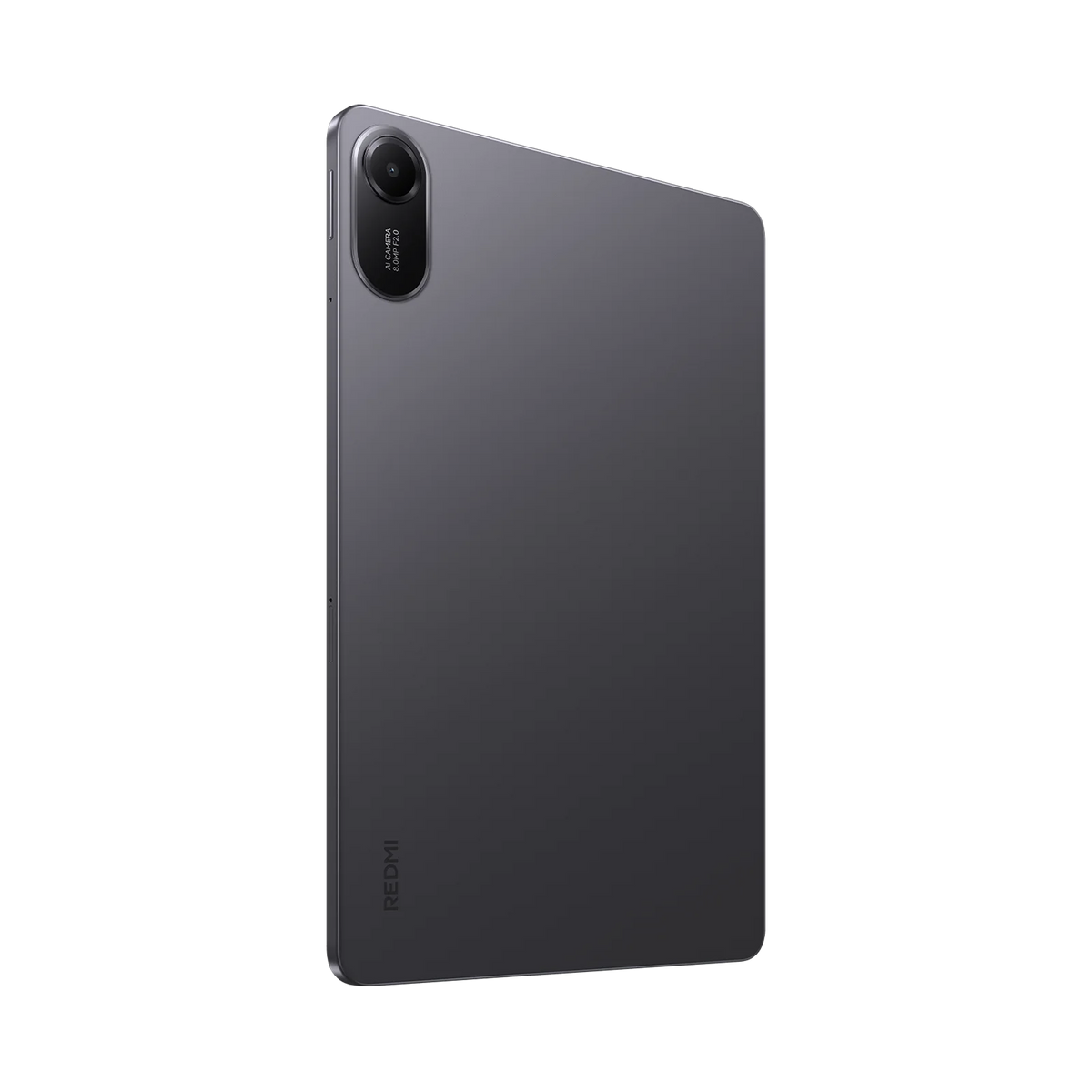 Xiaomi REDMI Pad 2