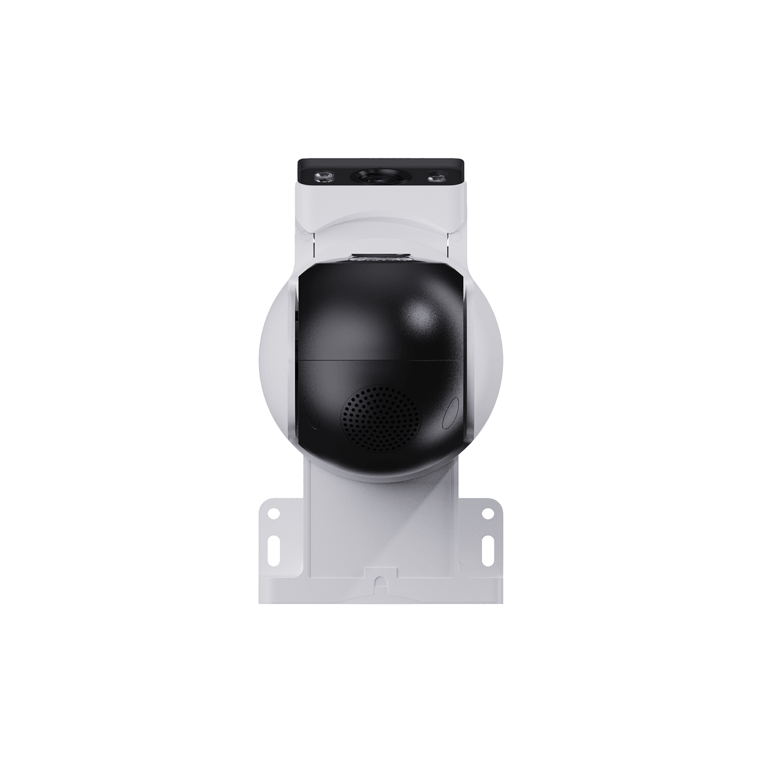 Xiaomi Outdoor Camera CW500 Dual EU