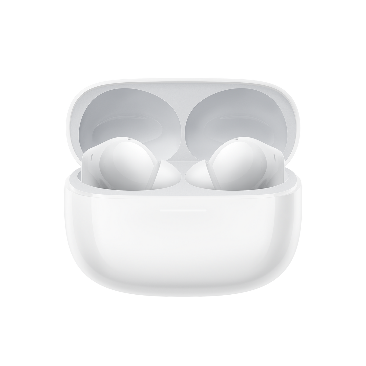 Xiaomi REDMI Buds 6 Pro - Class A