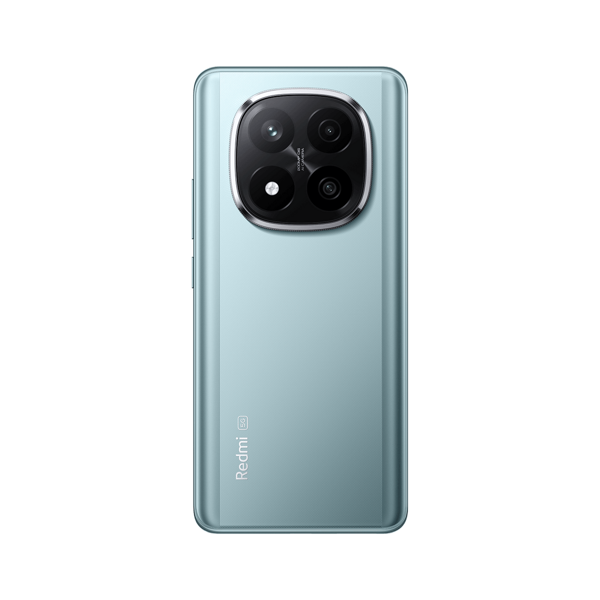 Xiaomi REDMI Note 14 Pro+ 5G 12GB RAM+512GB ROM