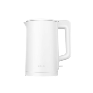 Xiaomi Electric Kettle 2 Lite EU