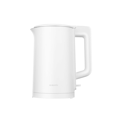 Xiaomi Electric Kettle 2 Lite EU