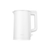 Xiaomi Electric Kettle 2 Lite EU