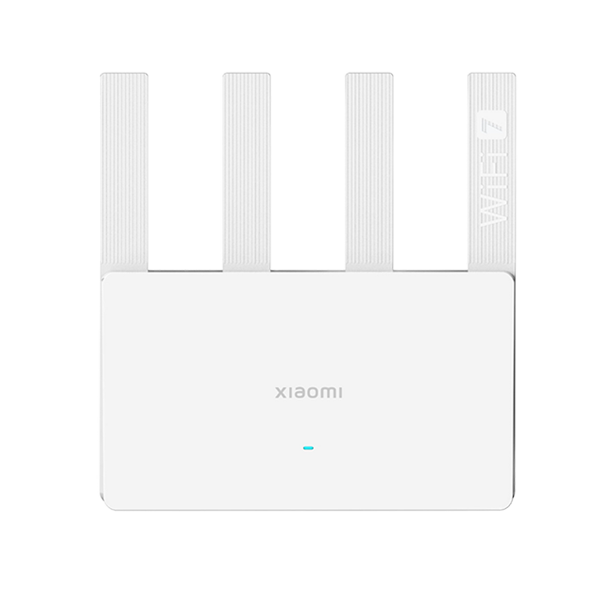 Xiaomi Router BE3600 2.5G EU - Class B