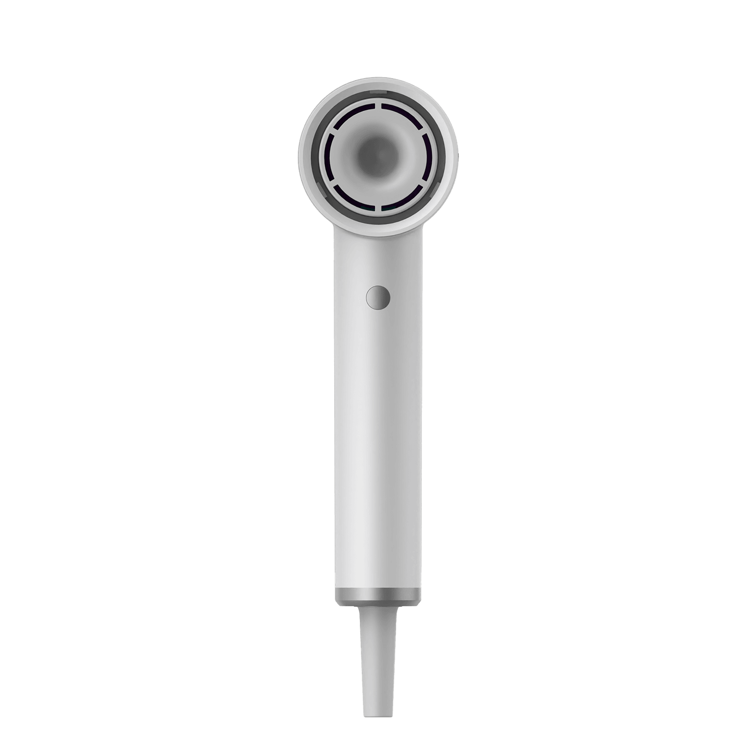 Xiaomi High-speed Iconic Hair Dryer EU