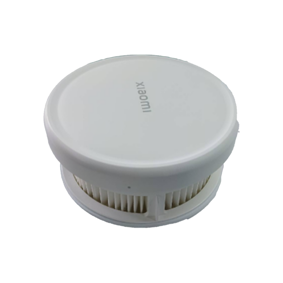 Xiaomi Vacuum Cleaner G20 Lite Filter Kit- Class A
