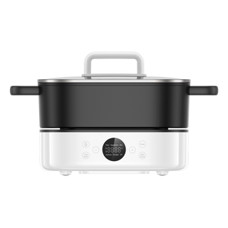 Xiaomi Multifunctional Hot Pot Cooker / Slow cooker 6L EU