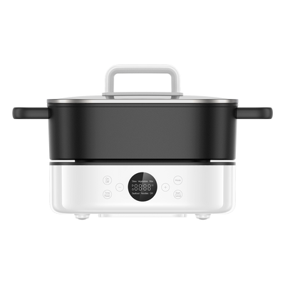 Xiaomi Multifunctional Hot Pot Cooker 6L EU