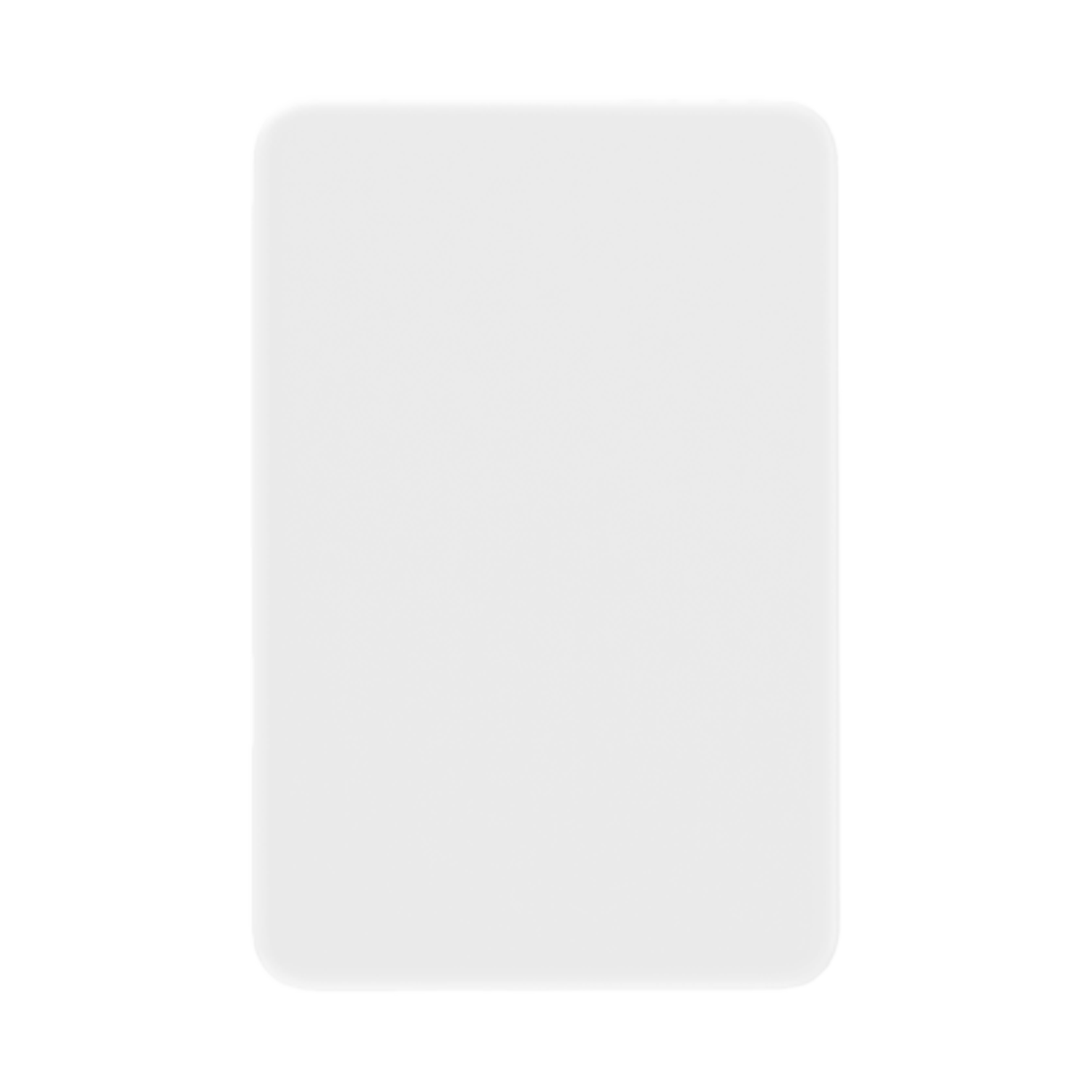 Xiaomi Magnetic Power Bank 5000mAh GL