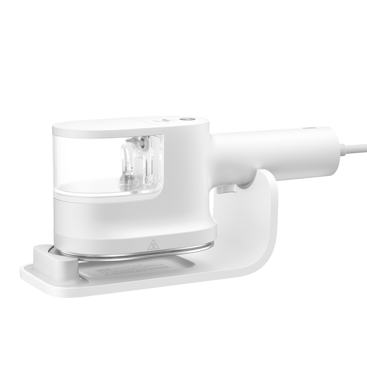 Xiaomi Handheld Steam Iron EU - Class C