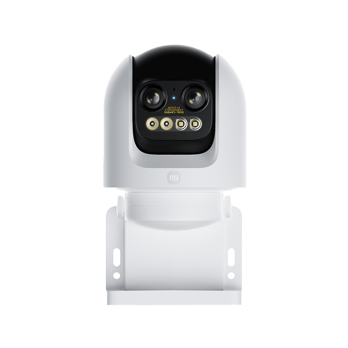 Xiaomi Outdoor Camera CW700S EU
