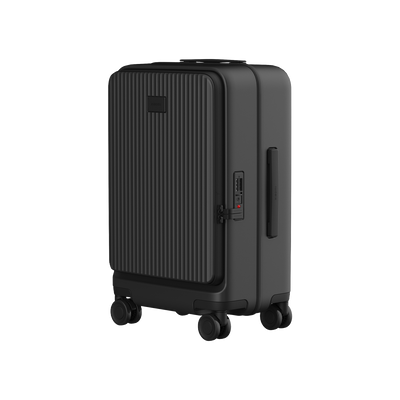 Xiaomi Front Opening Luggage 20