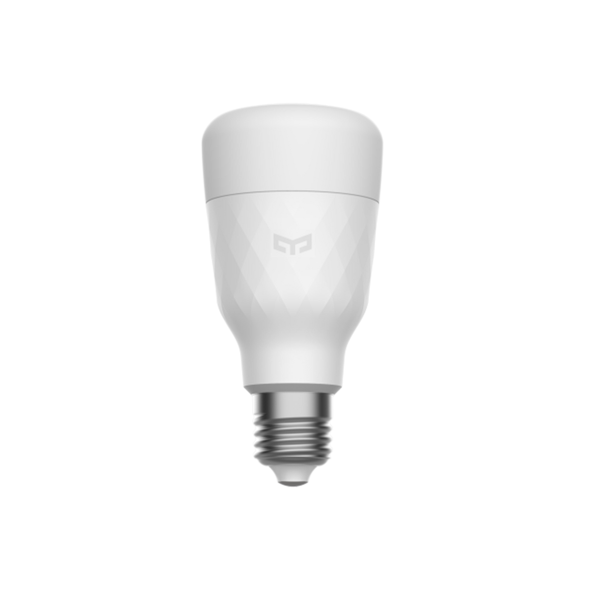 Yeelight LED Smart bulb W3 (White)