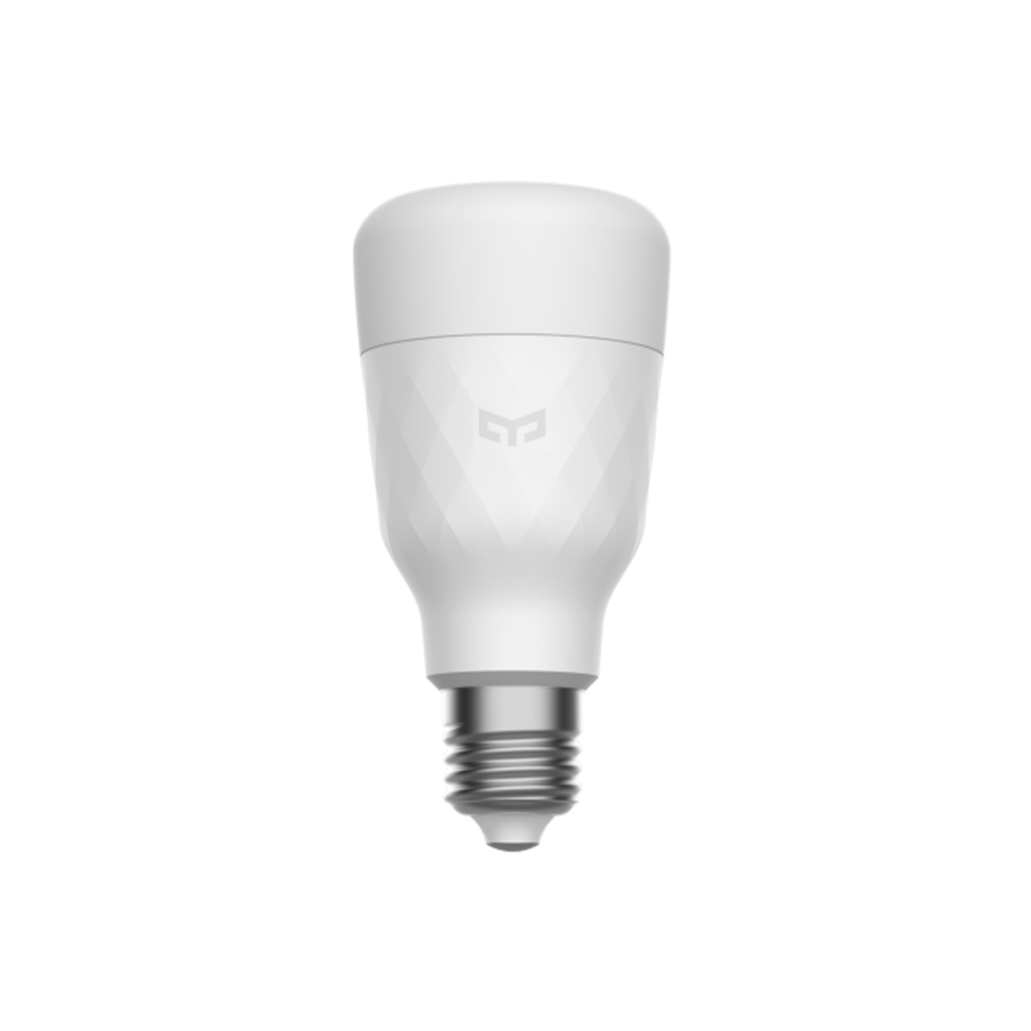 Yeelight LED Smart bulb W3 (White)