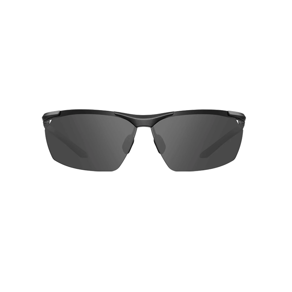 Xiaomi Sport Sunglasses
