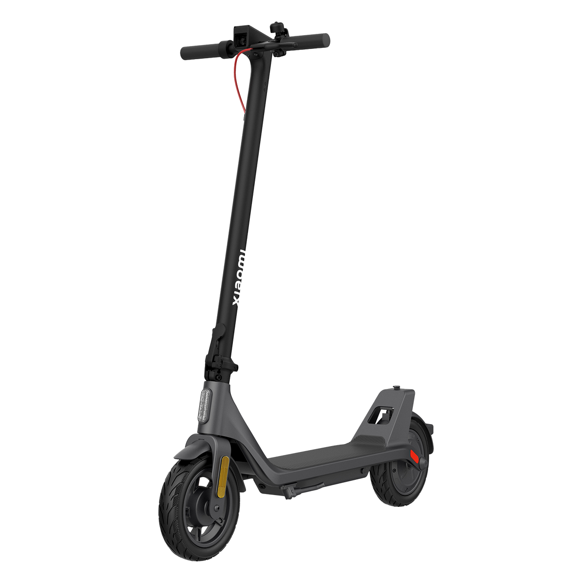 Xiaomi Electric Scooter 4 Lite (2nd Gen) NE Range: 25 km