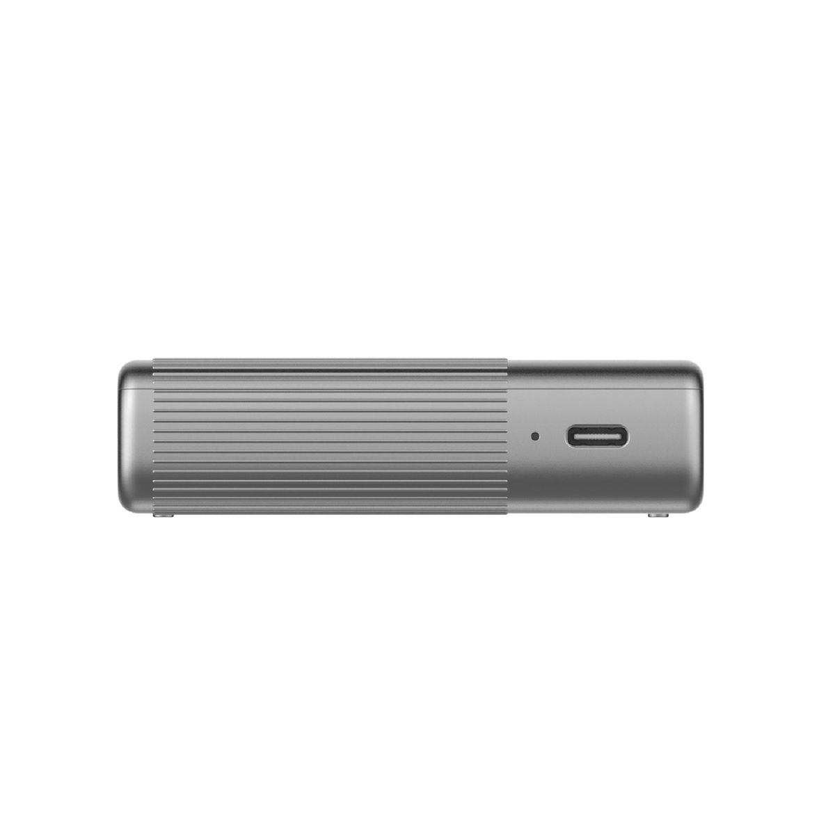Xiaomi Portable Photo Printer 1S - Class B