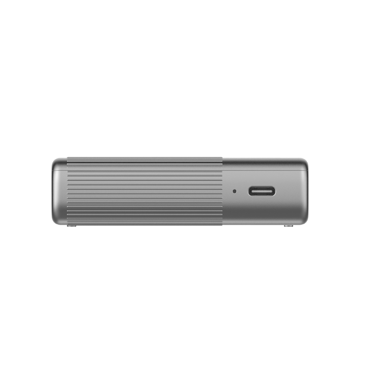 Xiaomi Portable Photo Printer 1S - Class B