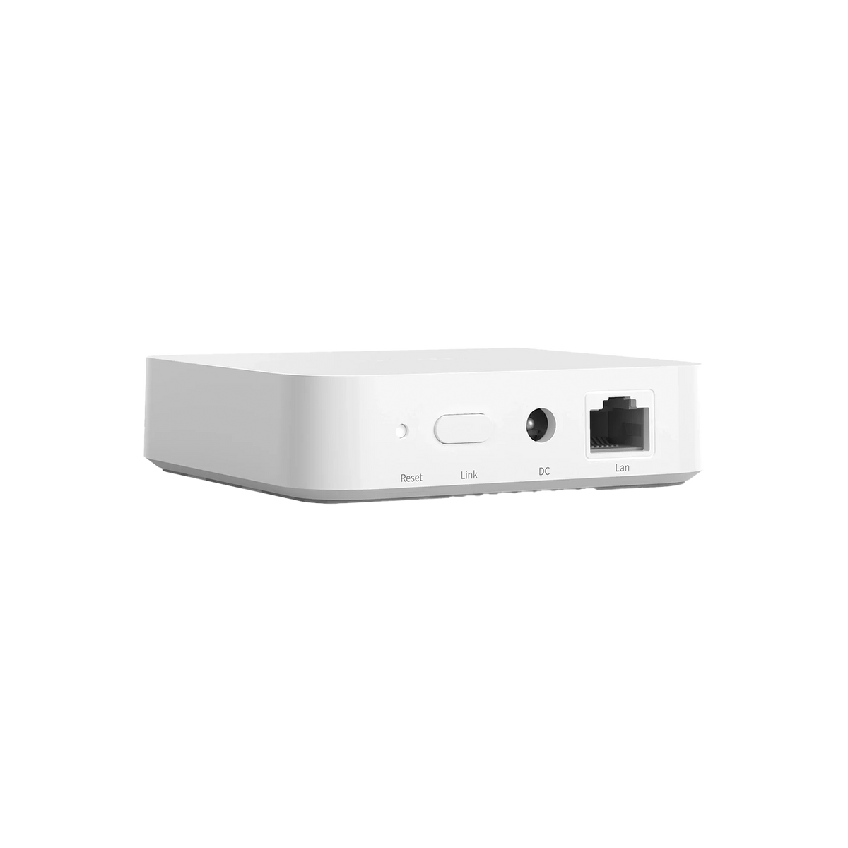 Yeelight Bluetooth Mesh Gateway(BLE)