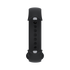 Xiaomi Smart Band 9