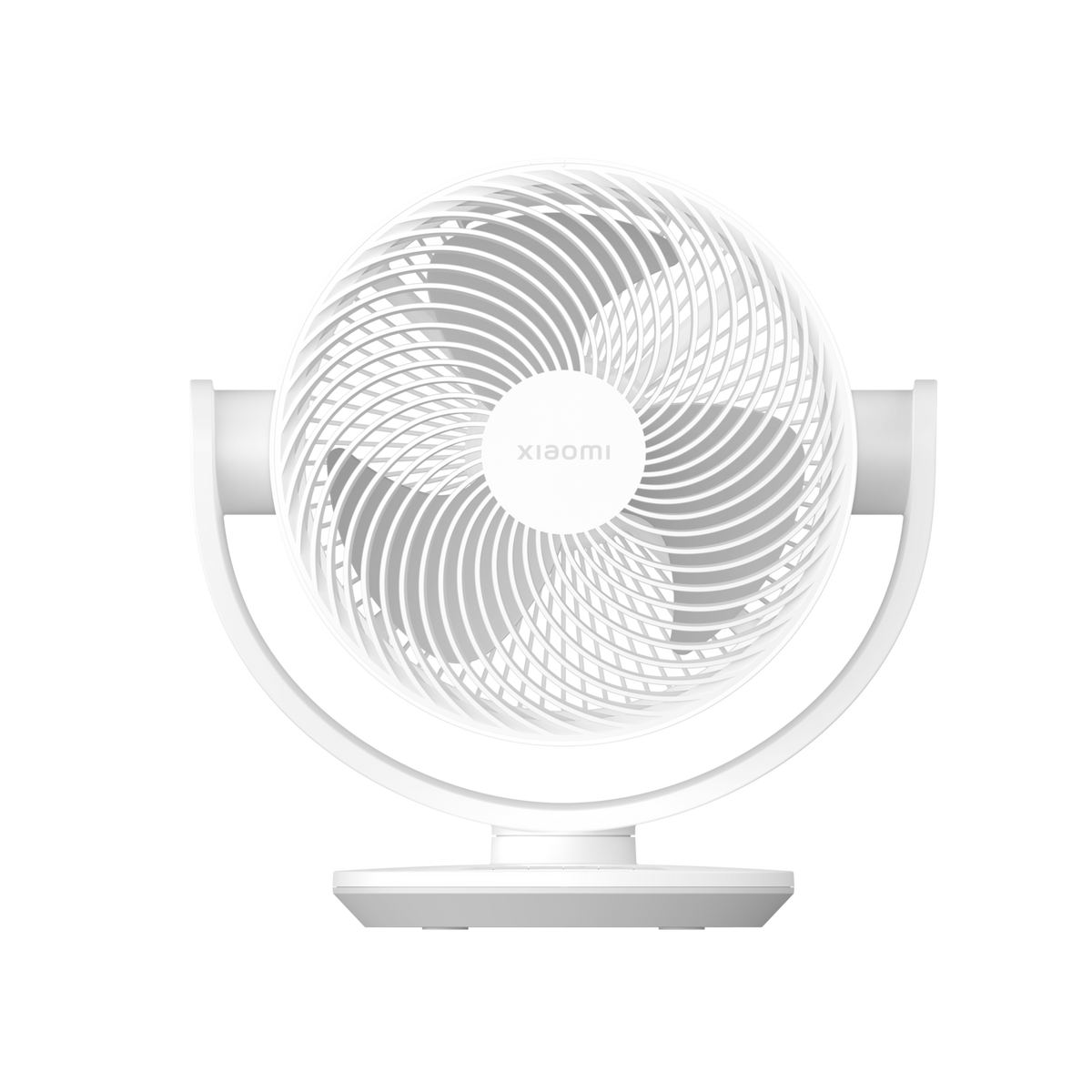 Xiaomi Smart Desktop Air Circulation Fan EU - Class B