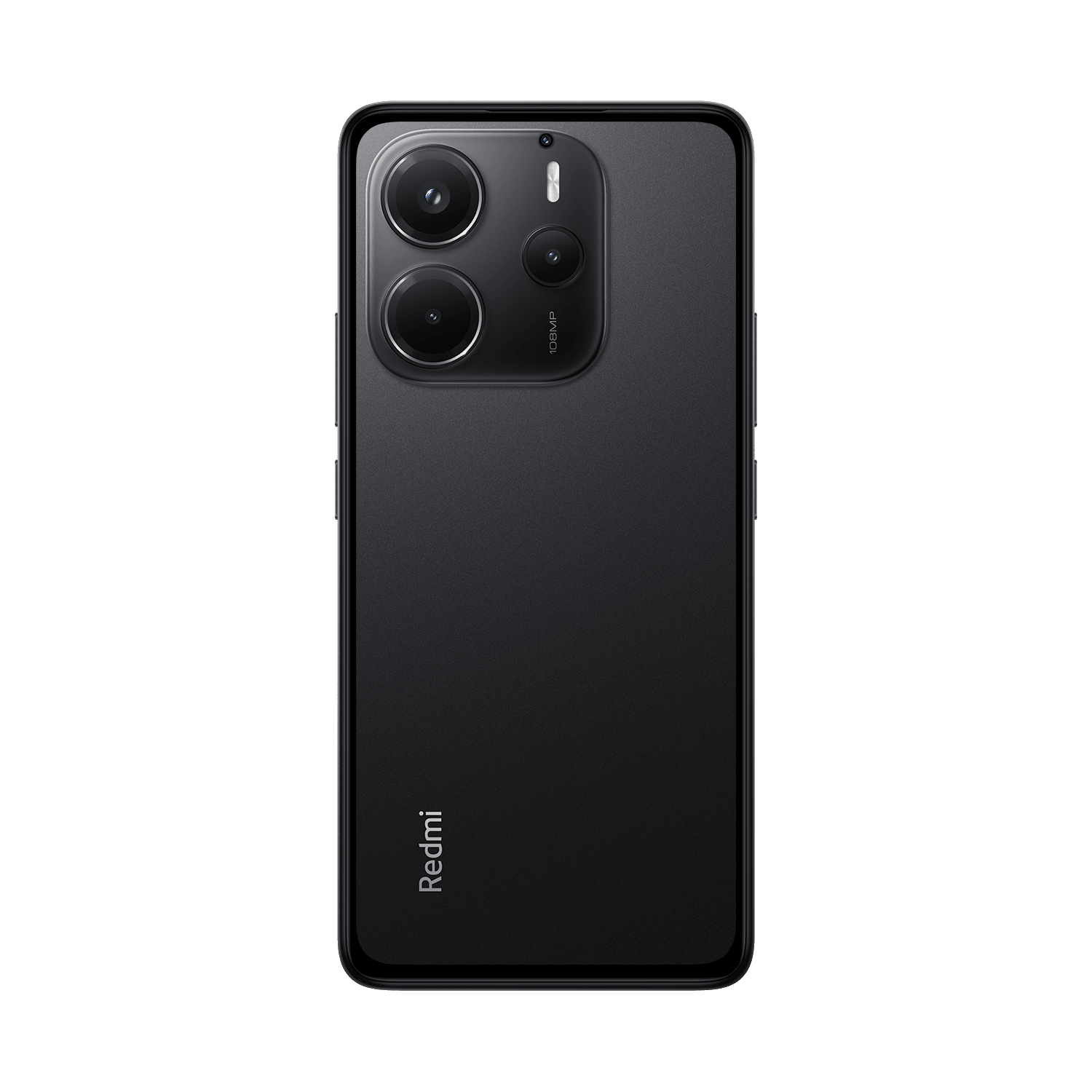 REDMI Note 14 4G 6GB RAM+128GB ROM - Class C