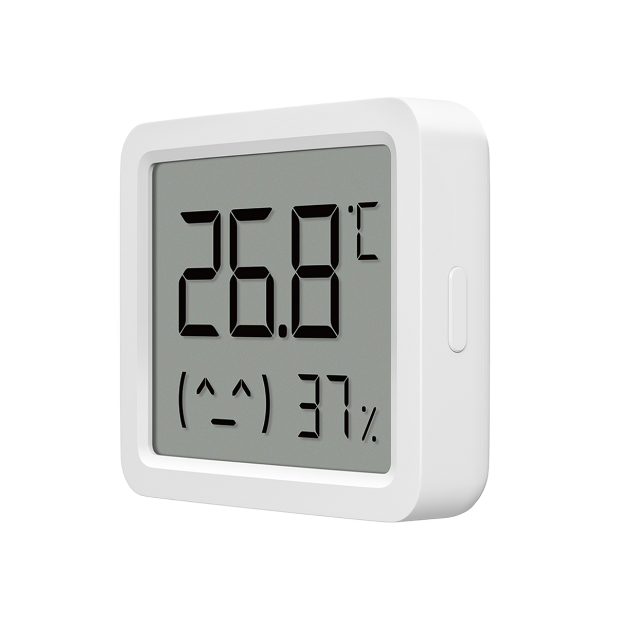 Xiaomi Smart Temperature and Humidity Monitor 3 Mini Class C