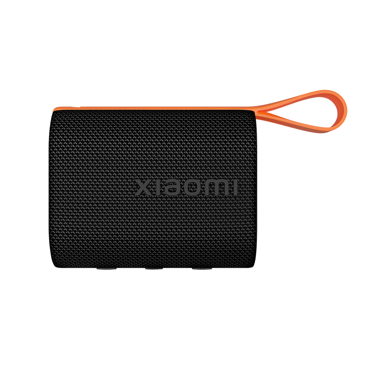 Xiaomi Sound Pocket 5W - Class A