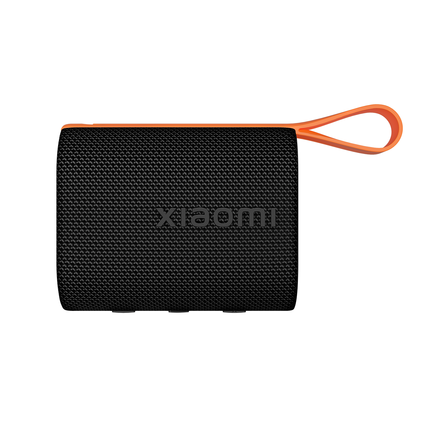 Xiaomi Sound Pocket 5W - Class A