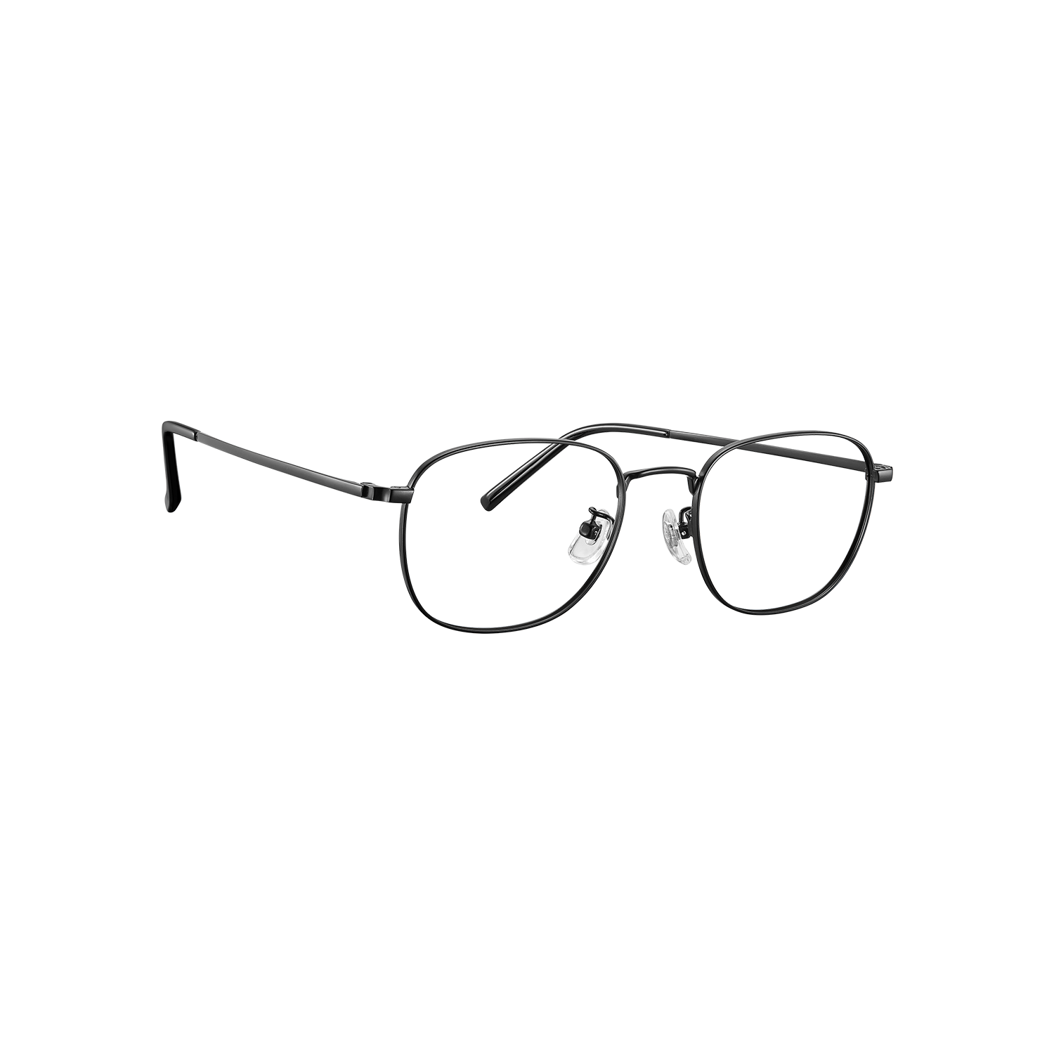 Xiaomi Blue Light Blocking Glasses (Gold)