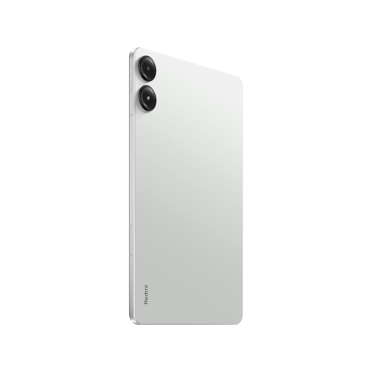 REDMI Pad Pro