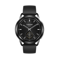 Xiaomi Watch S3