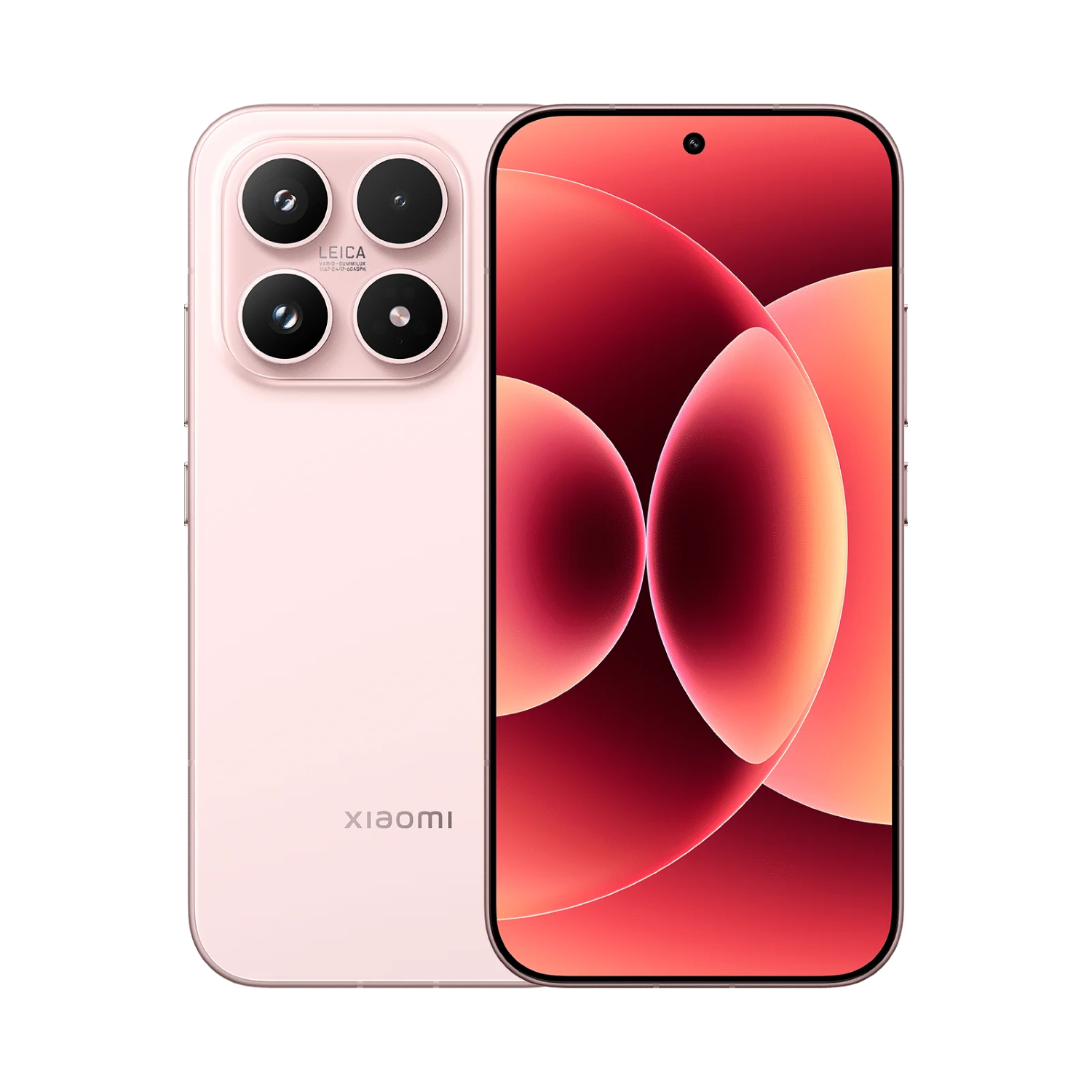 Xiaomi 17 5G 12GB RAM 512GB ROM