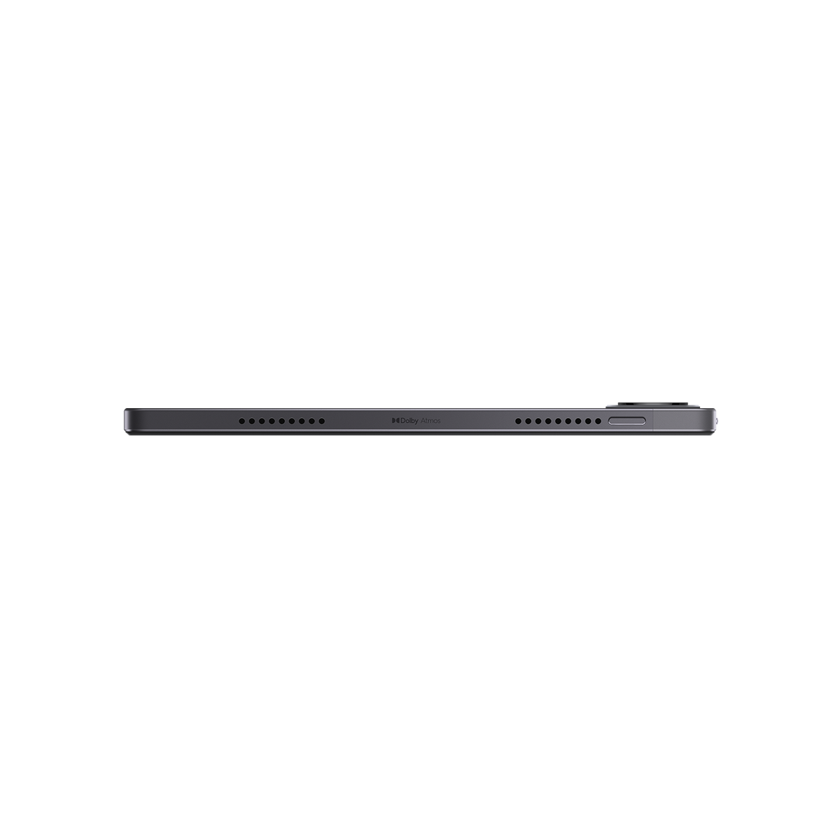 Xiaomi REDMI Pad 2 Multiple RAM & ROM options available
